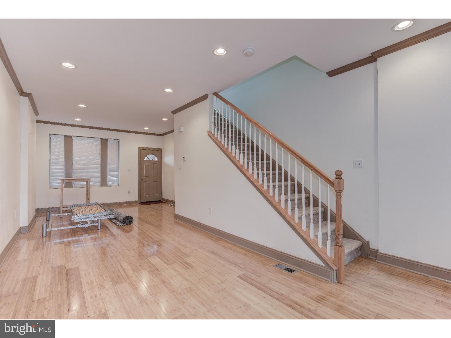 446 Ripka Street Philadelphia, PA 19128 - Photo 2 of 14 Gallery Image 2
