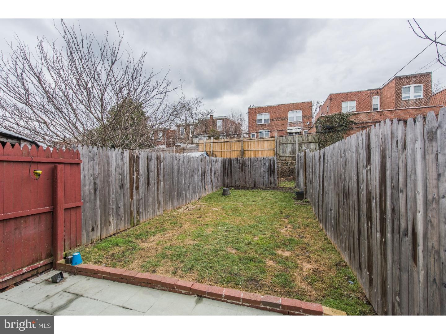 446 Ripka Street Philadelphia, PA 19128 - Photo 11 of 14 Gallery Image 11