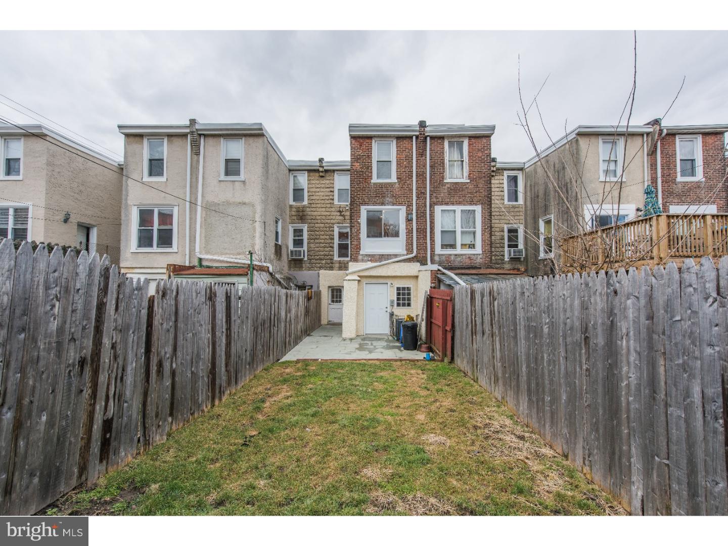 446 Ripka Street Philadelphia, PA 19128 - Photo 12 of 14 Gallery Image 12