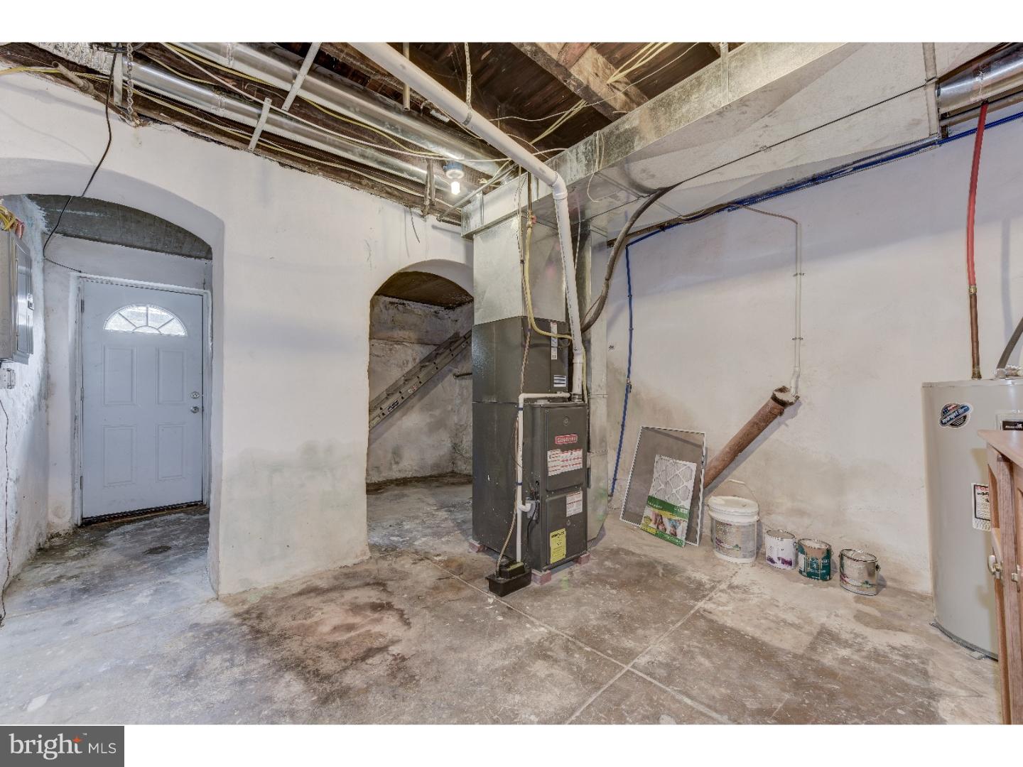 446 Ripka Street Philadelphia, PA 19128 - Photo 13 of 14 Gallery Image 13