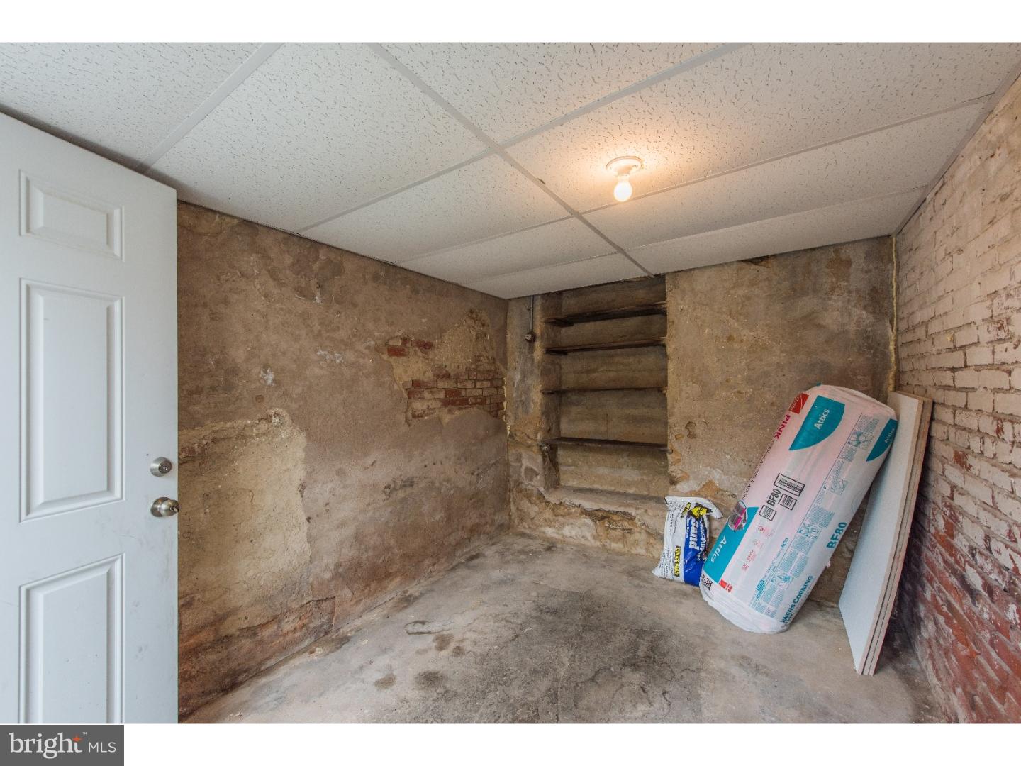 446 Ripka Street Philadelphia, PA 19128 - Photo 14 of 14 Gallery Image 14