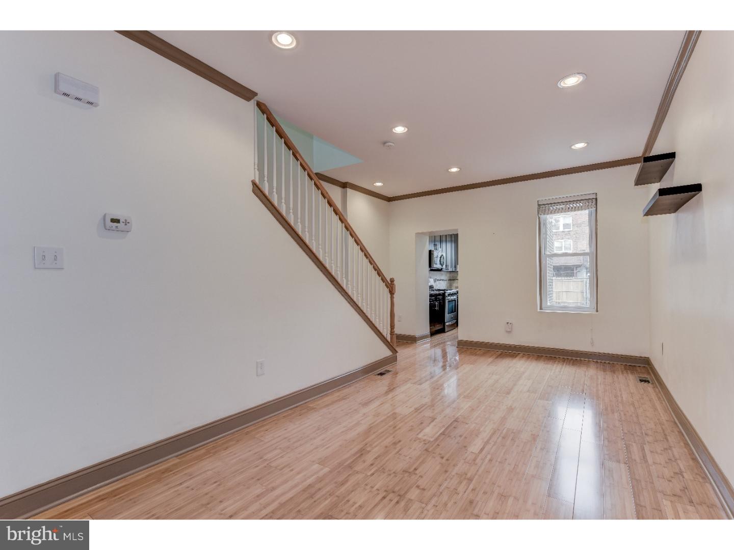 446 Ripka Street Philadelphia, PA 19128 - Photo 3 of 14 Gallery Image 3