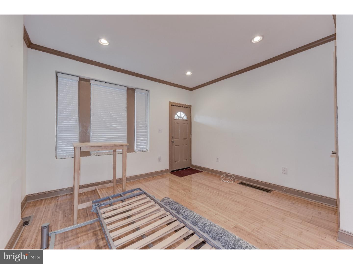 446 Ripka Street Philadelphia, PA 19128 - Photo 4 of 14 Gallery Image 4
