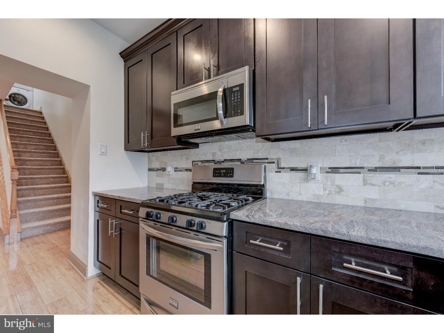 446 Ripka Street Philadelphia, PA 19128 - Photo 5 of 14 Gallery Image 5
