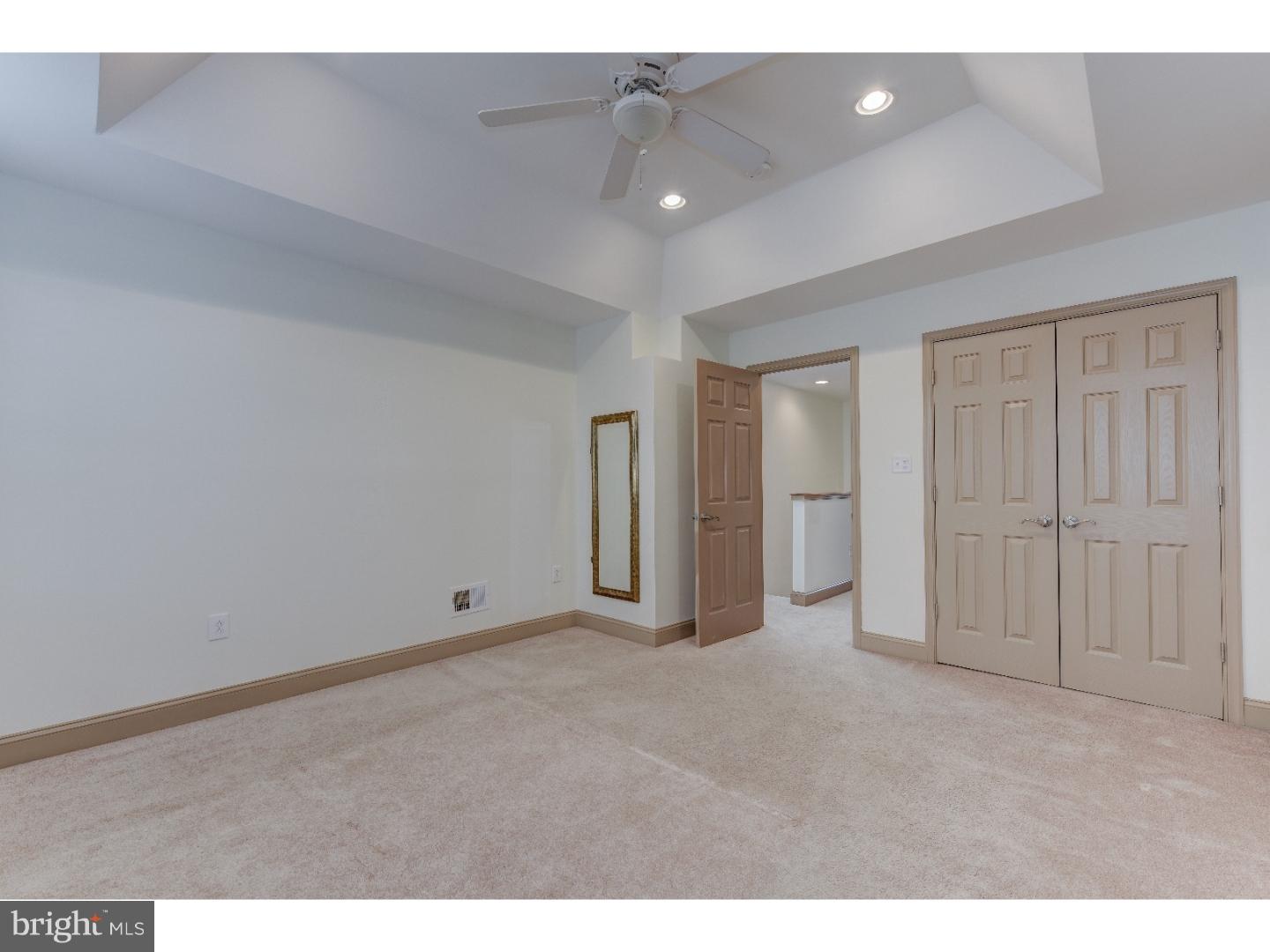 446 Ripka Street Philadelphia, PA 19128 - Photo 6 of 14 Gallery Image 6