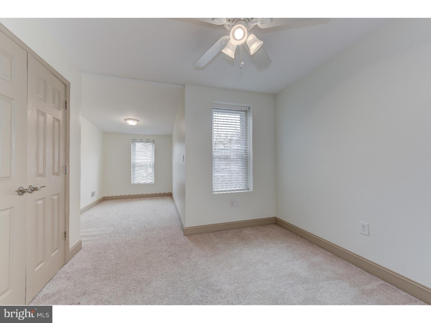 446 Ripka Street Philadelphia, PA 19128 - Photo 8 of 14 Gallery Image 8