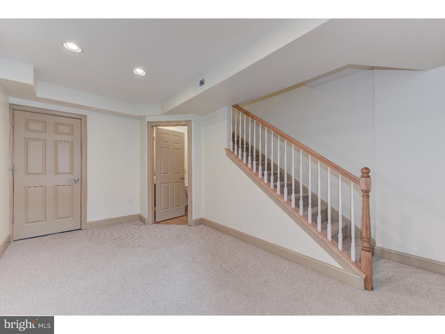 446 Ripka Street Philadelphia, PA 19128 - Photo 9 of 14 Gallery Image 9