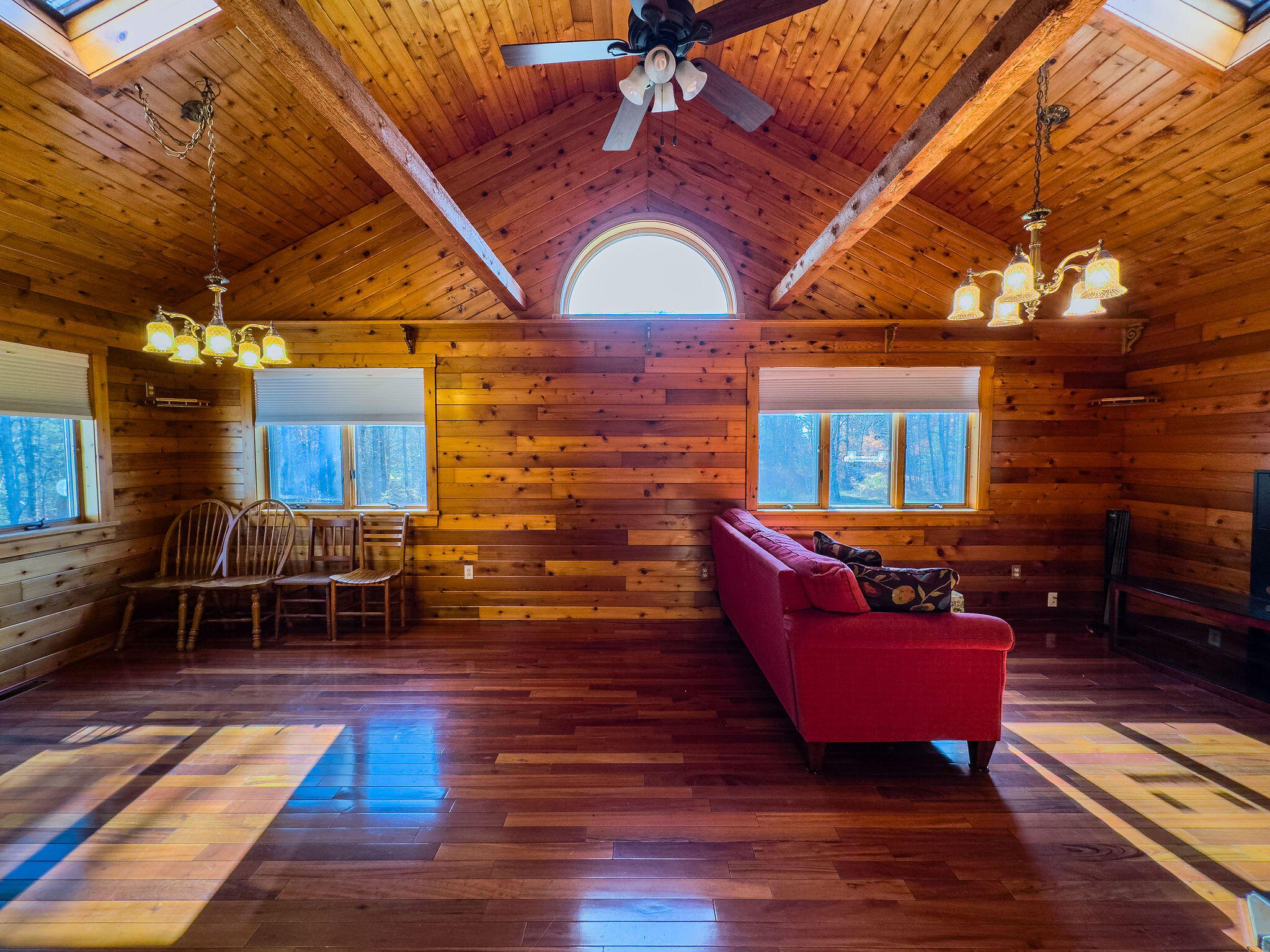 395 South Solon Road Solon, ME 04979 - Photo 29 of 58 395SouthSolonRoad-32