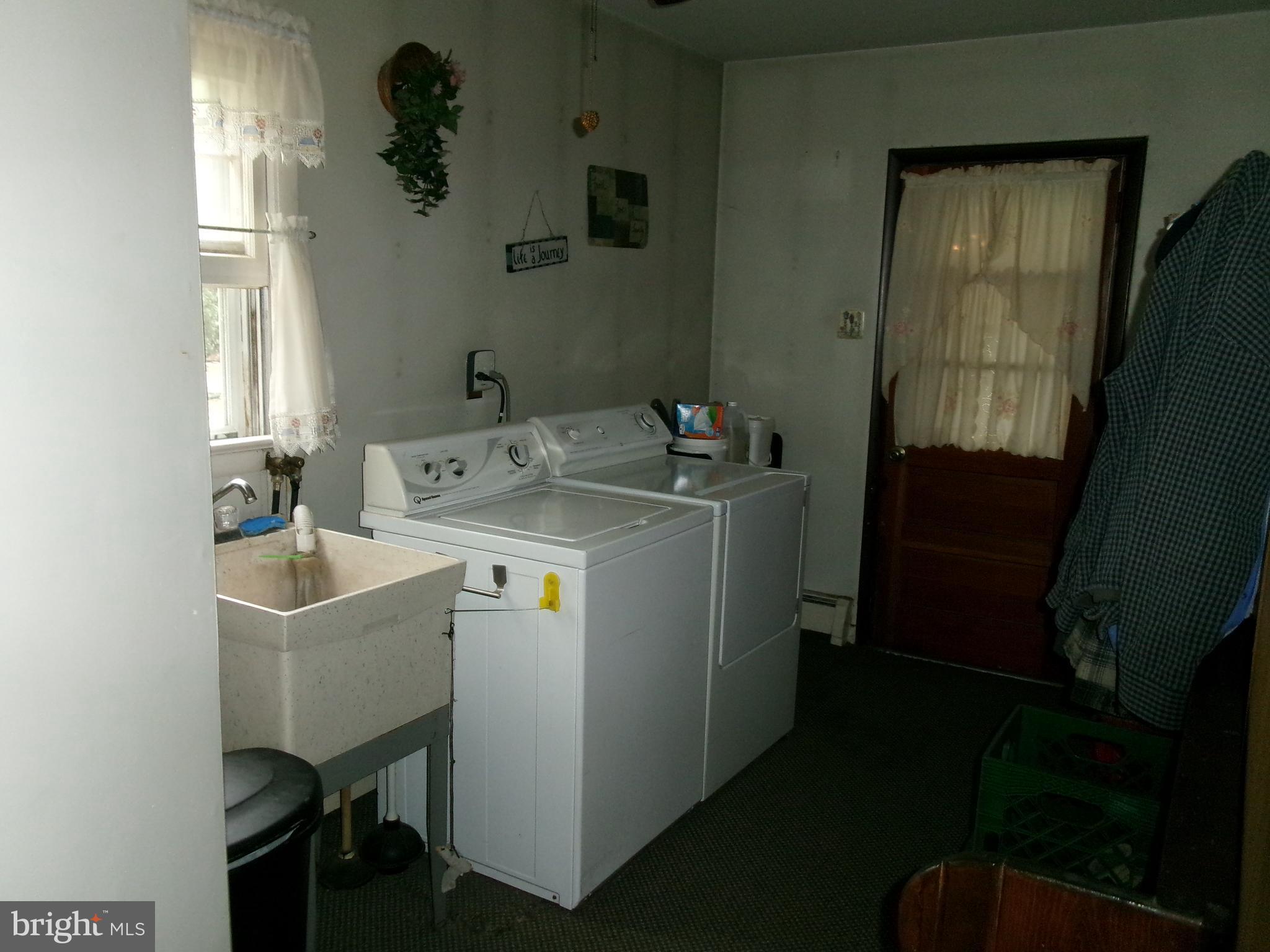 401 Main Street Delran, NJ 08075 - Photo 12 of 19