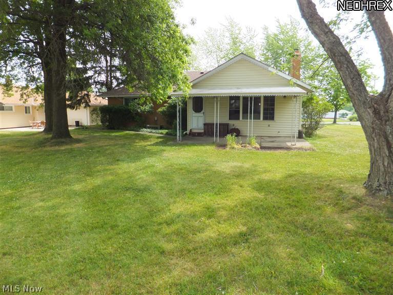 7600 Hoertz Road Cleveland, OH 44134 - Photo 7 of 25