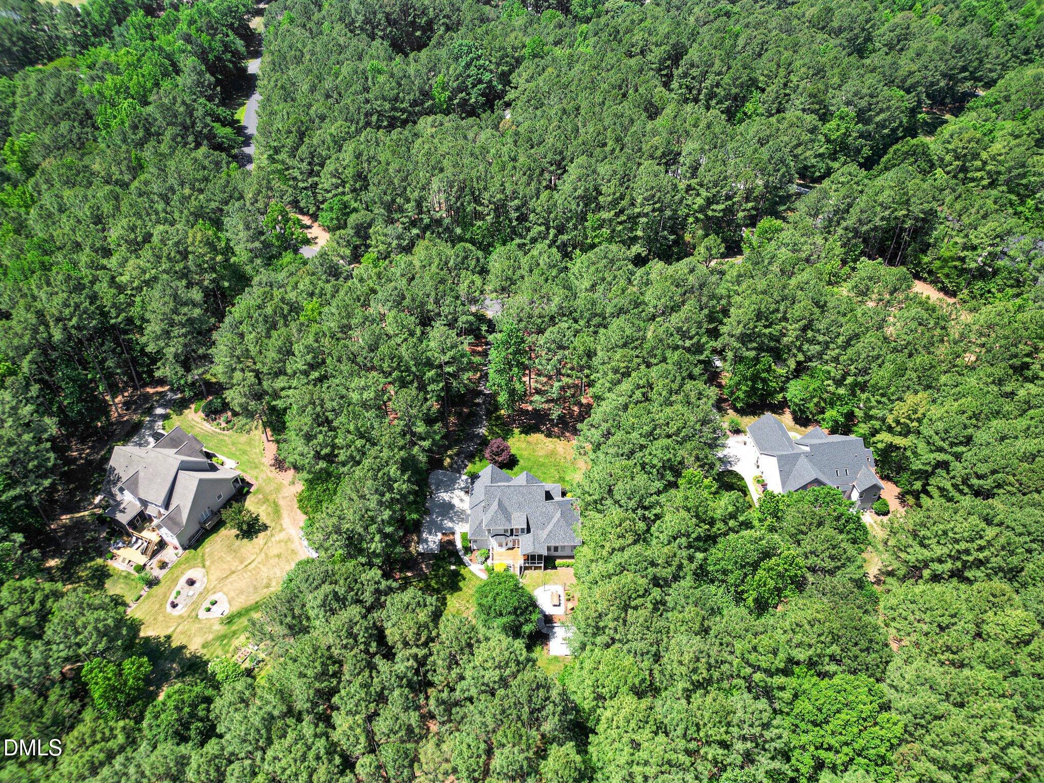 5716 Stuarts Ridge Road Wake Forest, NC 27587 - Photo 40 of 40 041_file_8784