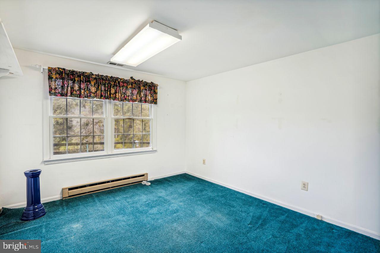705 Bayard Road Lothian, MD 20711 - Photo 18 of 36 Gallery Image 18