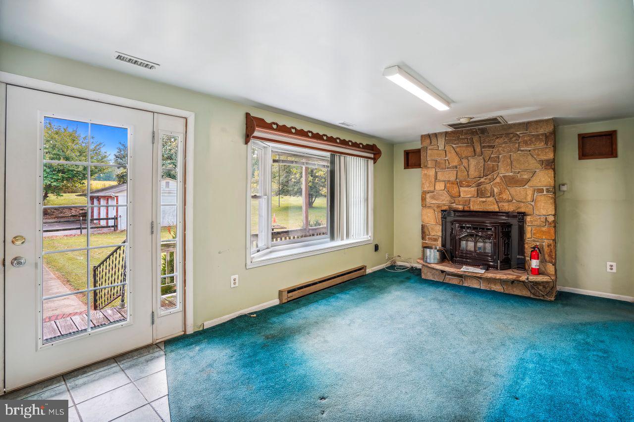 705 Bayard Road Lothian, MD 20711 - Photo 24 of 36 Gallery Image 24