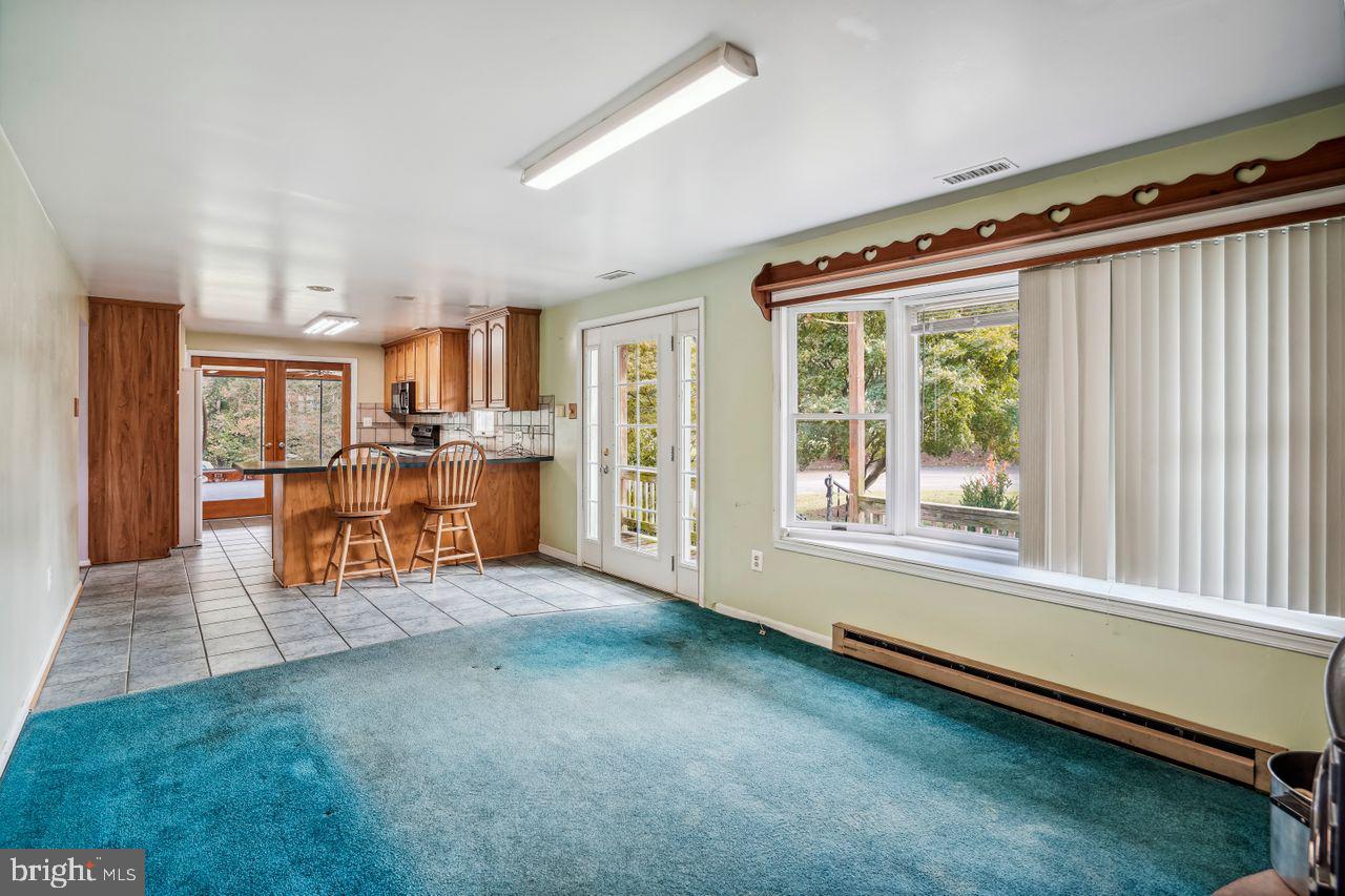 705 Bayard Road Lothian, MD 20711 - Photo 25 of 36 Gallery Image 25