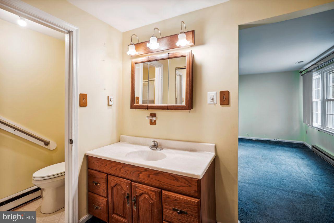 705 Bayard Road Lothian, MD 20711 - Photo 31 of 36 Gallery Image 31