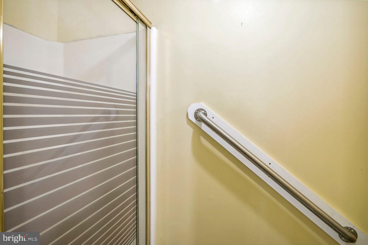 705 Bayard Road Lothian, MD 20711 - Photo 32 of 36 Gallery Image 32
