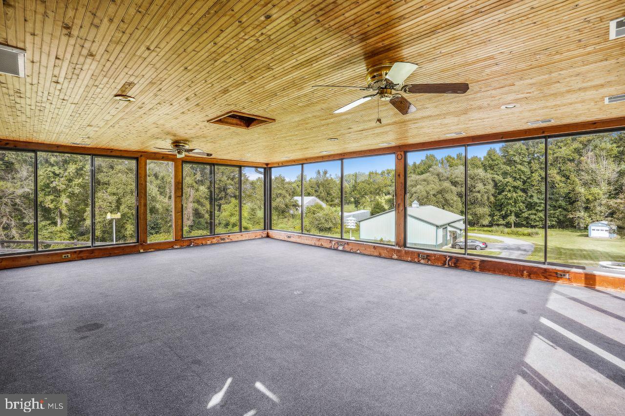 705 Bayard Road Lothian, MD 20711 - Photo 34 of 36 Gallery Image 34