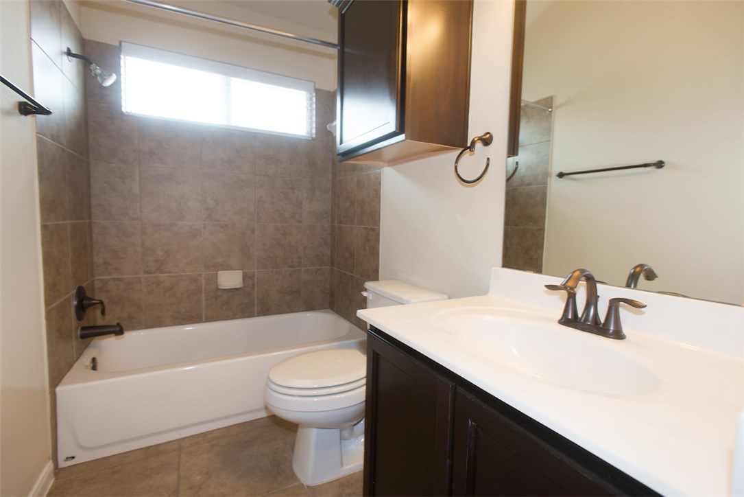 1902 Laminar Creek Road Cedar Park, TX 78613 - Photo 14 of 31