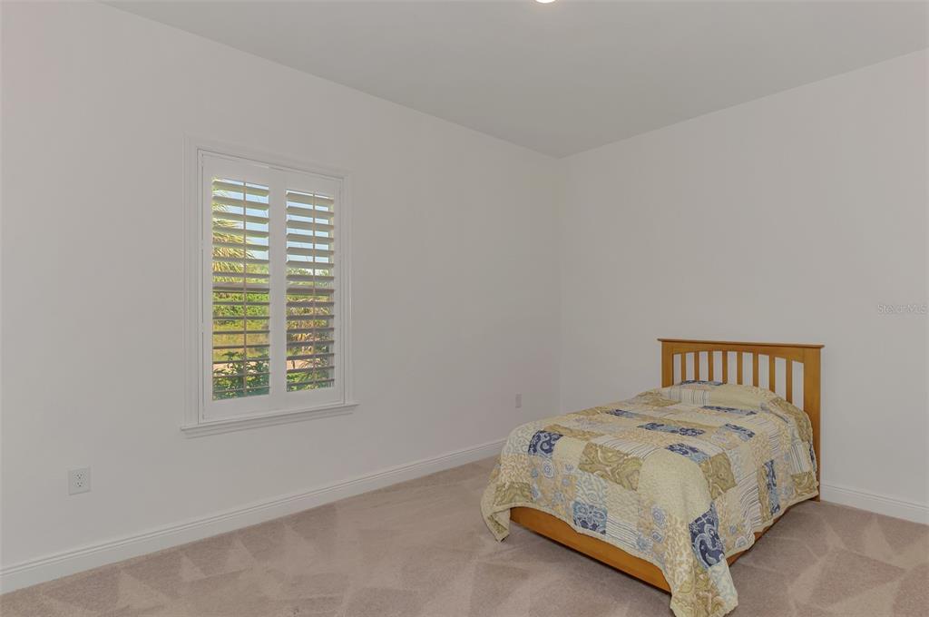 2705 Lamkin Road North Port, FL 34288 - Photo 49 of 79