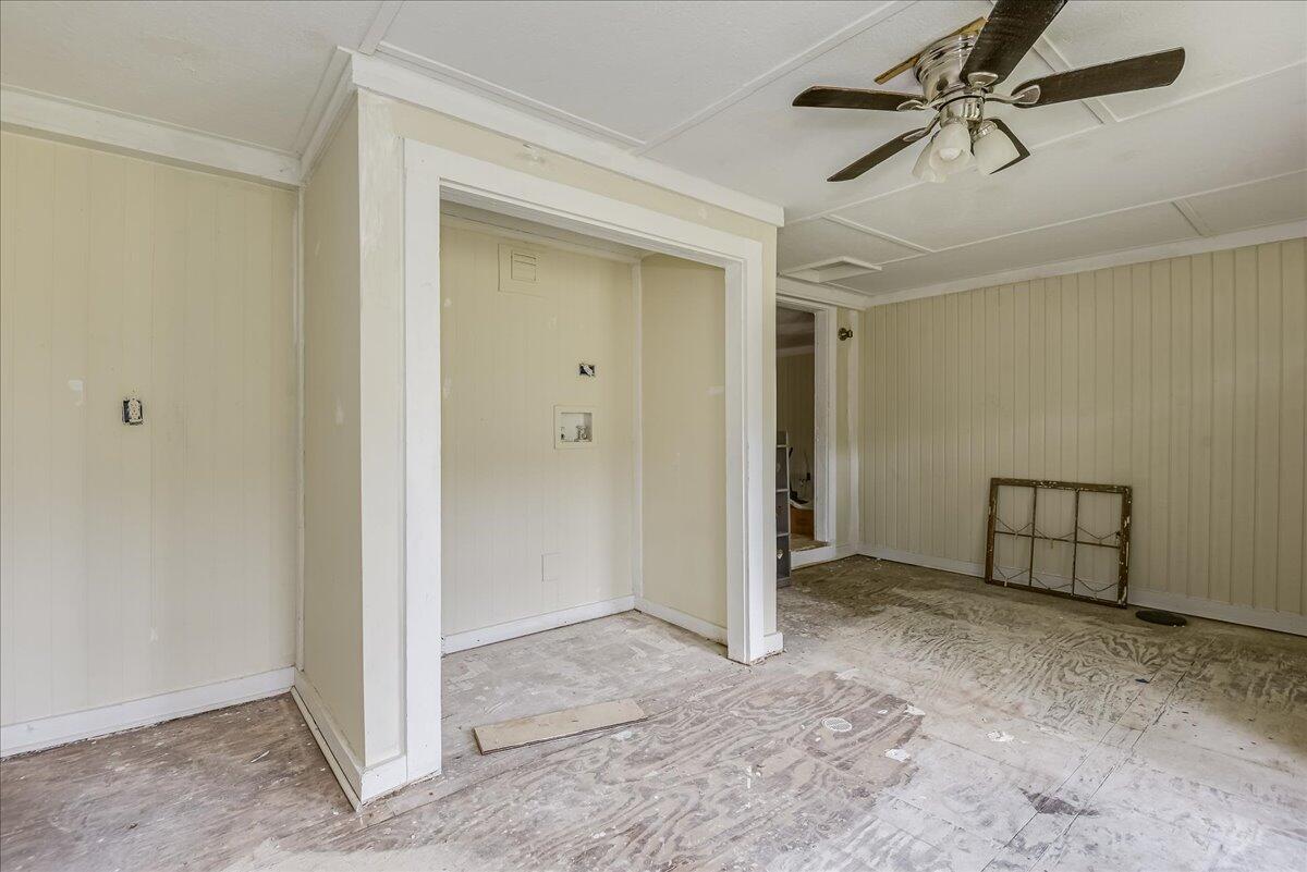 1707 Taylor Road Augusta, GA 30906 - Photo 18 of 36
