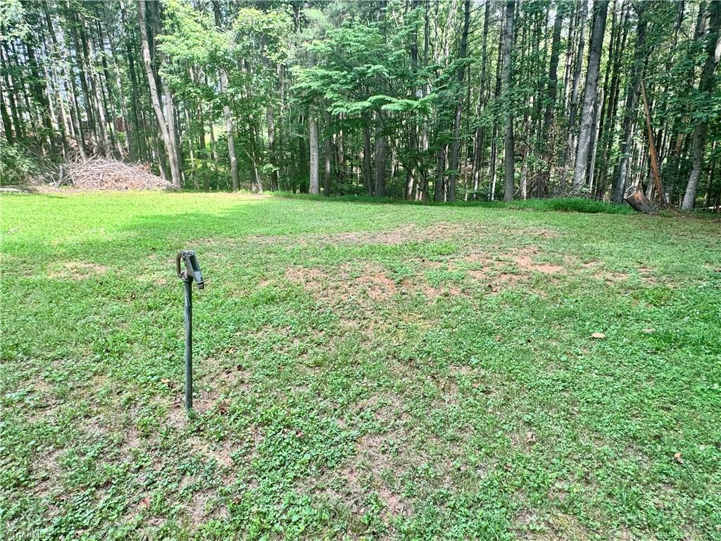 919 Maple Grove Church Road Hays, NC 28635 - Photo 40 of 45
