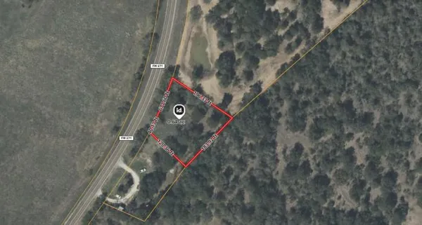 $39,995 | 1399 Fm 671, Luling, TX 78648