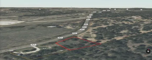 $39,995 | 1399 Fm 671, Luling, TX 78648