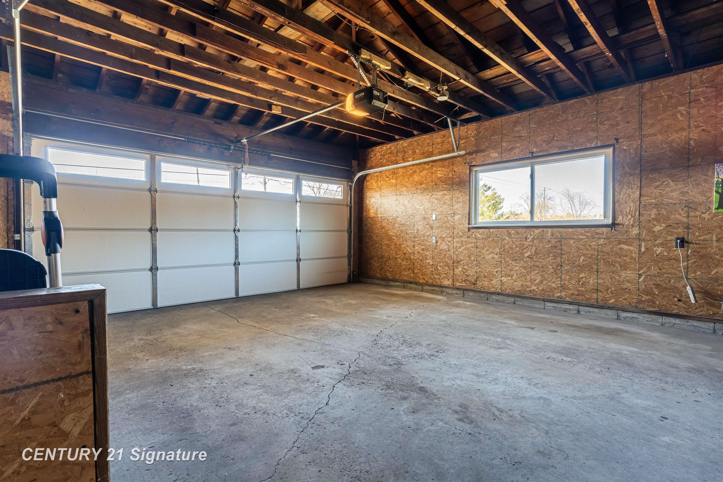 2251 East Stewart Road Midland, MI 48640 - Photo 26 of 32