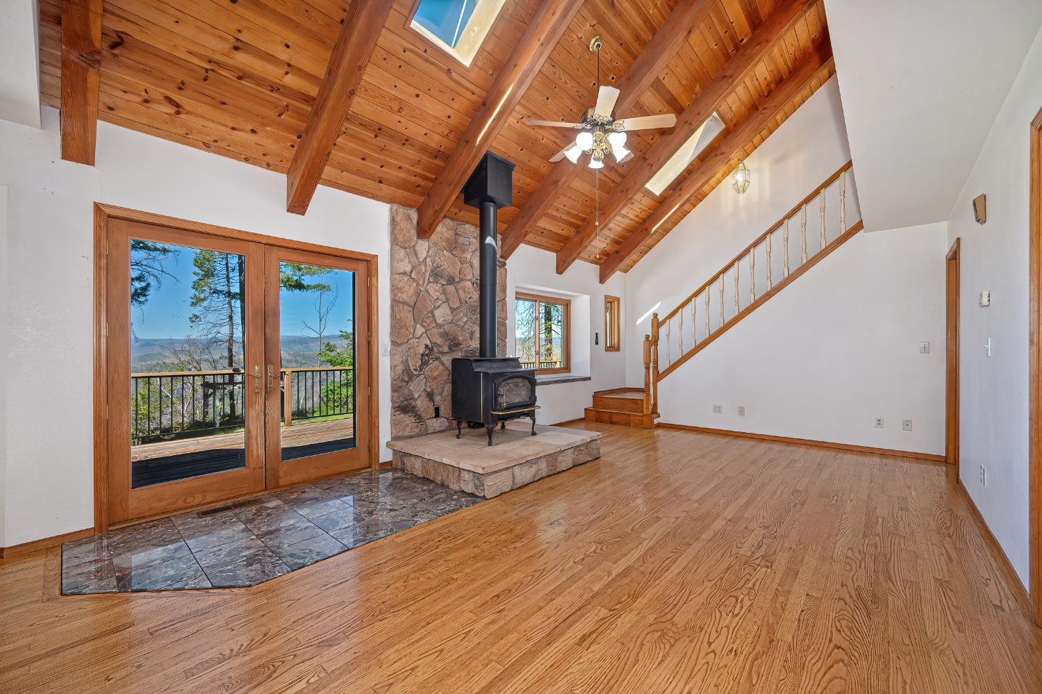 4780 Volcanoville Road Georgetown, CA 95634 - Photo 24 of 90