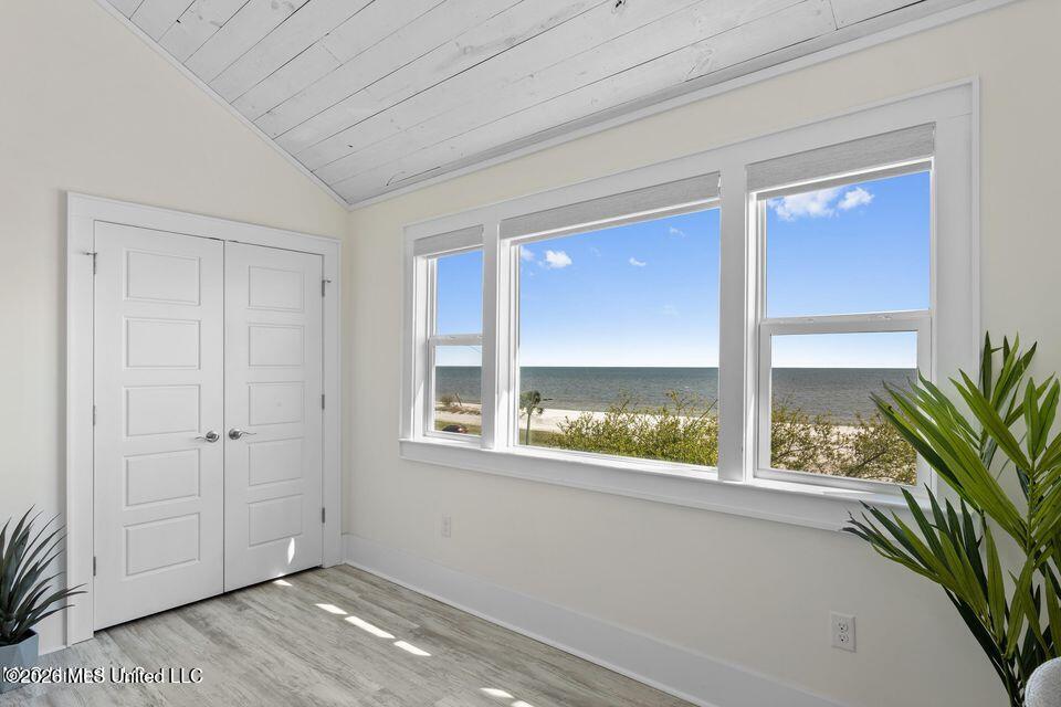 1623 Cayman Cove Biloxi, MS 39531 - Photo 23 of 39 29