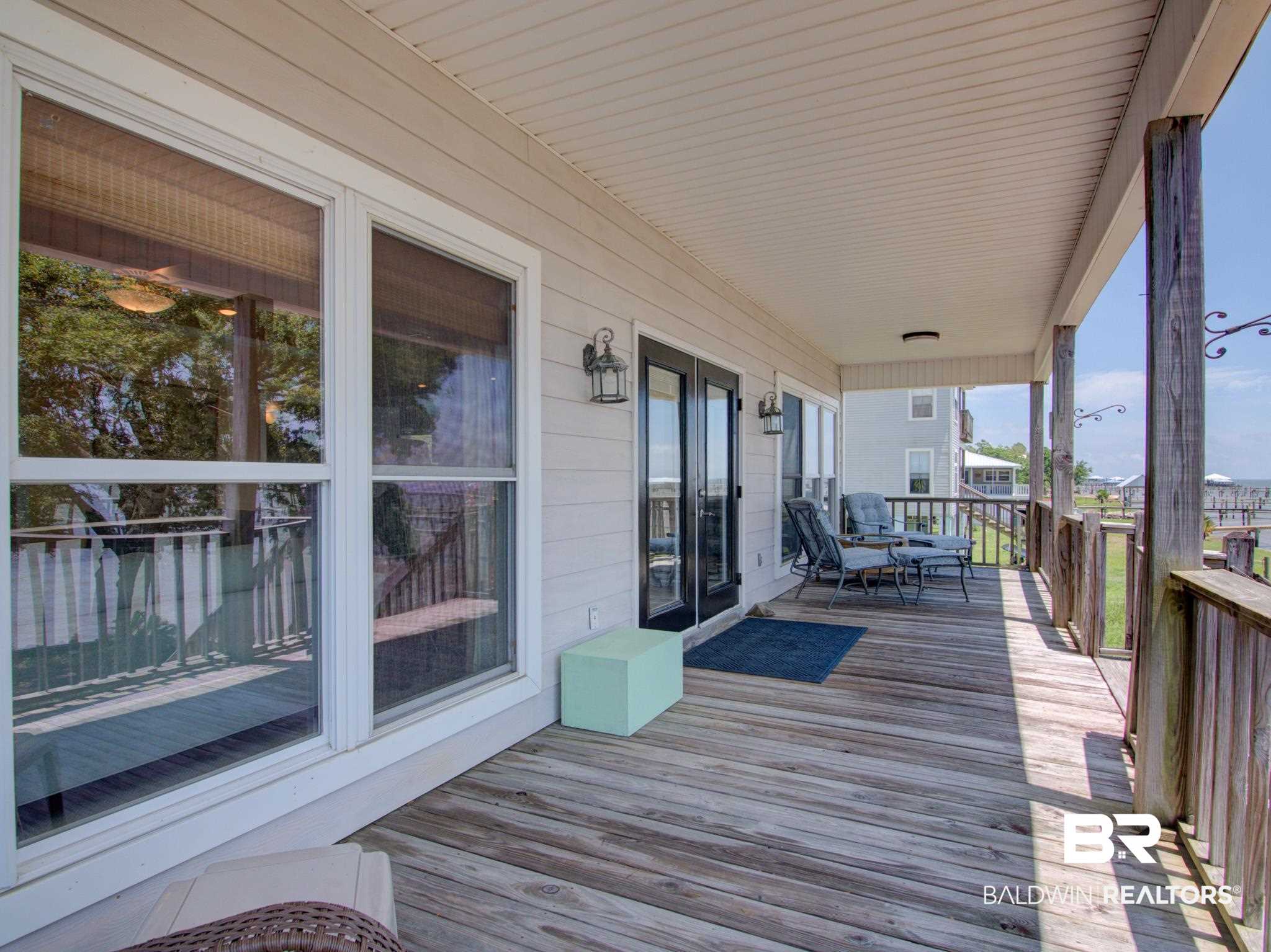 12225 County Road 1 Fairhope, AL 36532 - Photo 17 of 45