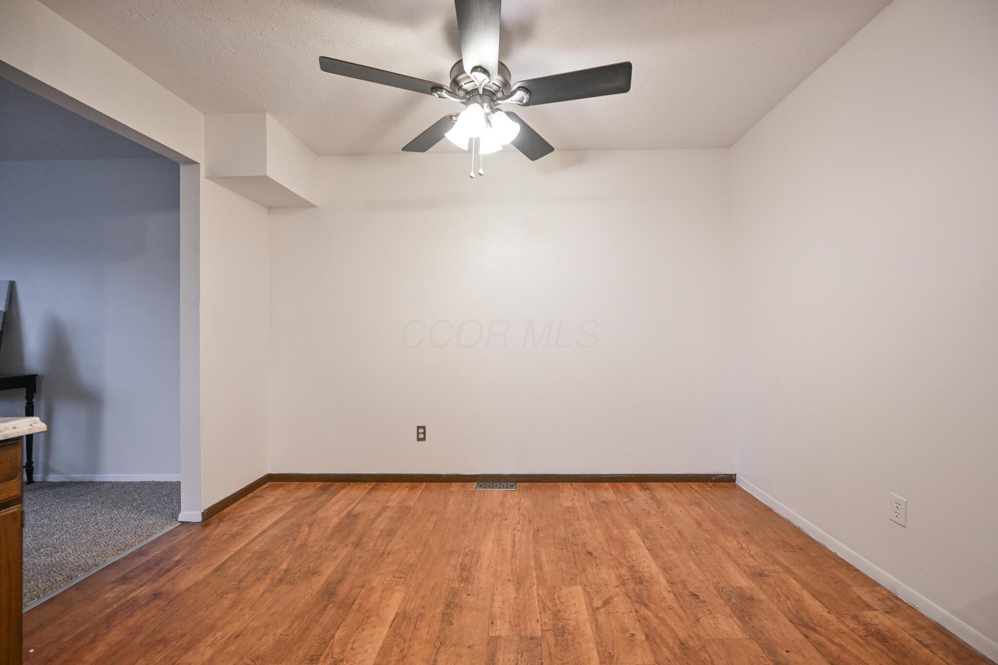 2159 Olympic Street Springfield, OH 45503 - Photo 16 of 37 20251124-2159 Olympic-0016