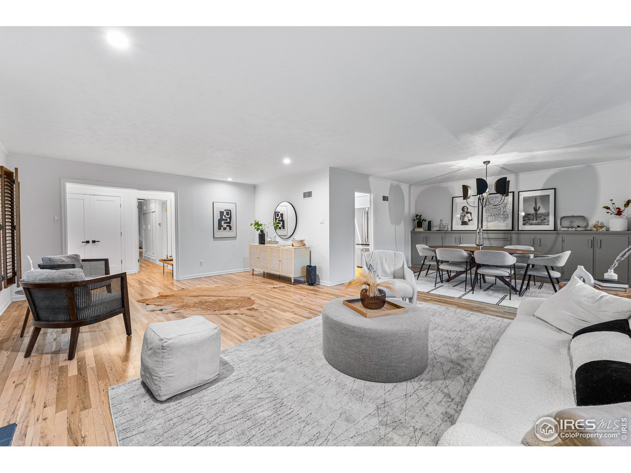 1500 Sunset Boulevard Boulder, CO 80304 - Photo 11 of 32