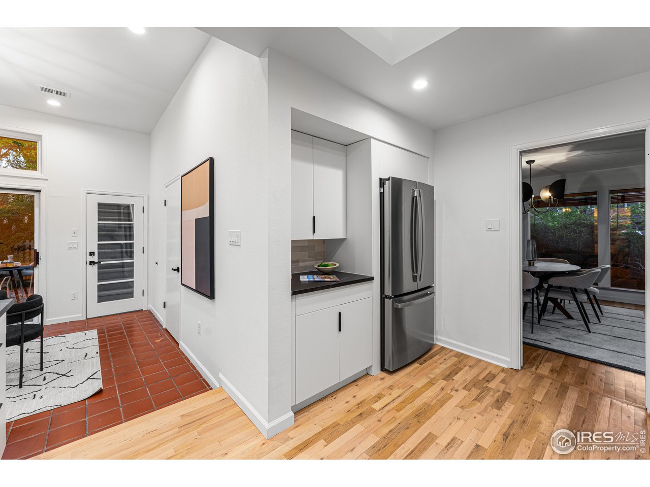 1500 Sunset Boulevard Boulder, CO 80304 - Photo 12 of 32