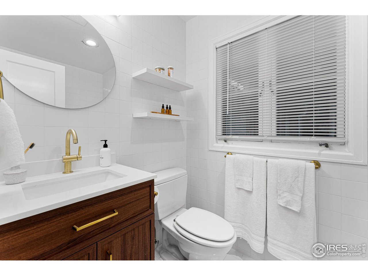 1500 Sunset Boulevard Boulder, CO 80304 - Photo 17 of 32