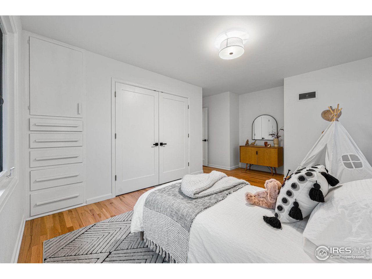 1500 Sunset Boulevard Boulder, CO 80304 - Photo 18 of 32