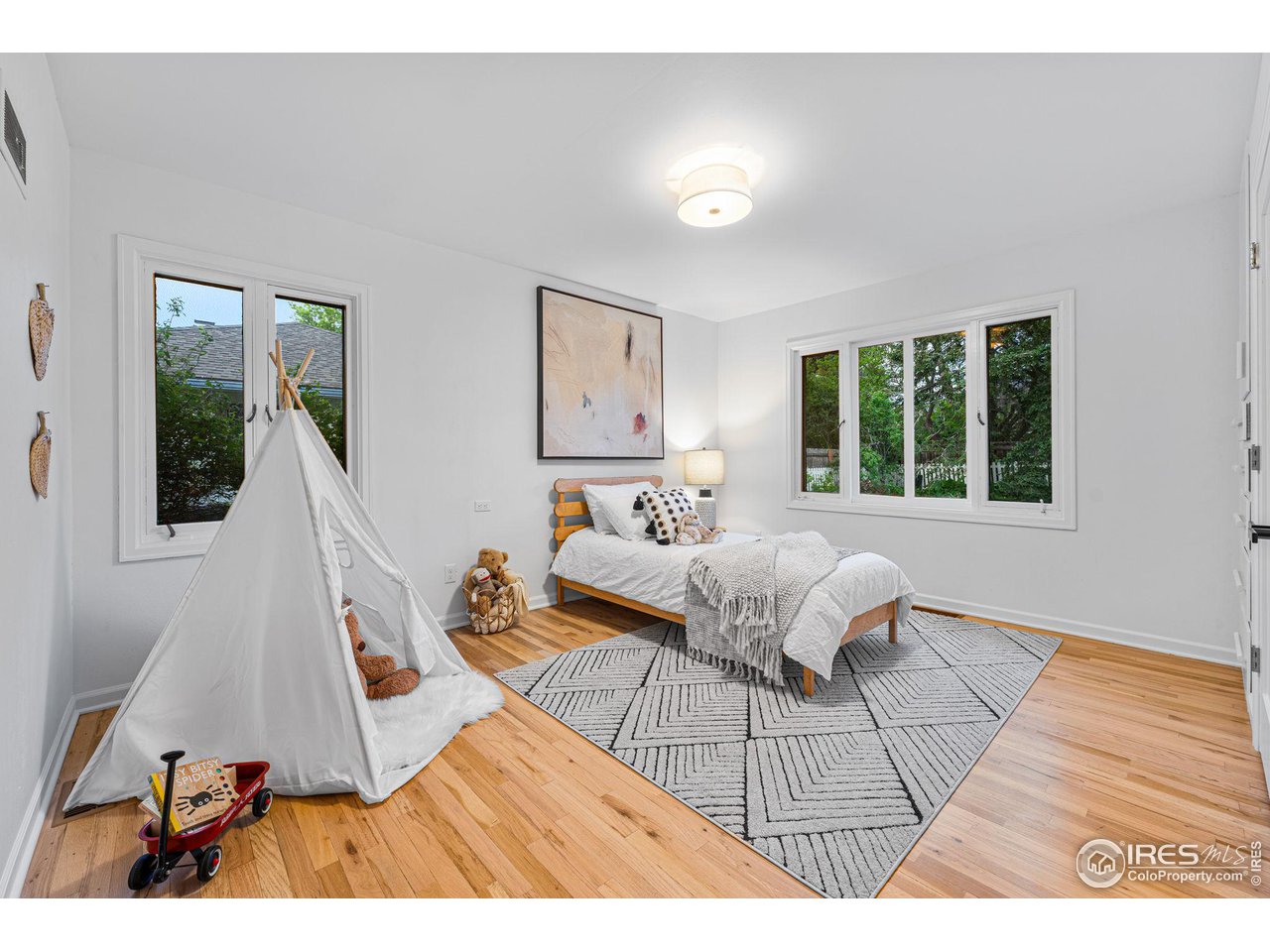 1500 Sunset Boulevard Boulder, CO 80304 - Photo 19 of 32