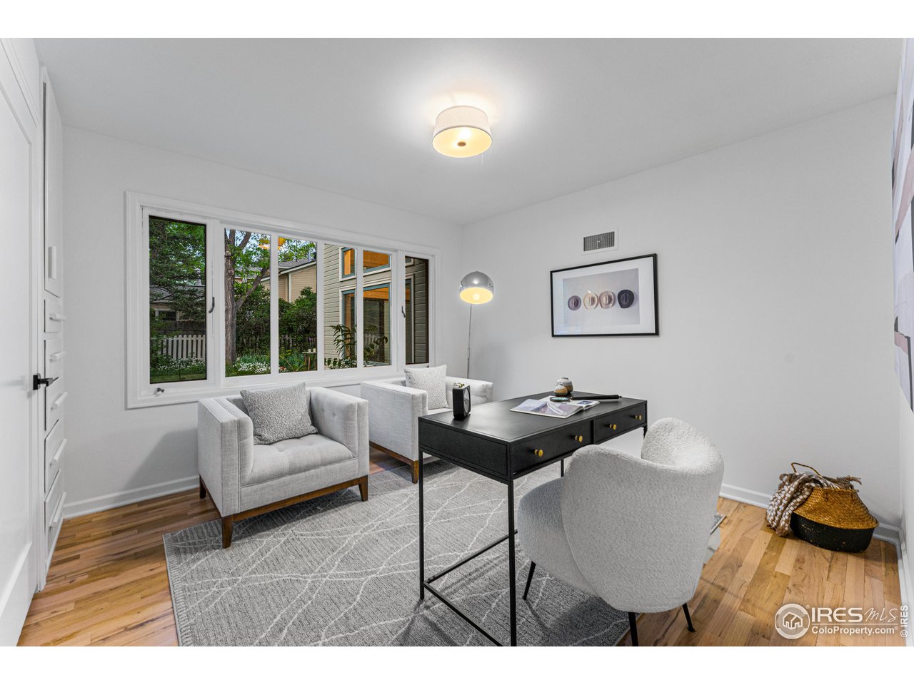 1500 Sunset Boulevard Boulder, CO 80304 - Photo 20 of 32