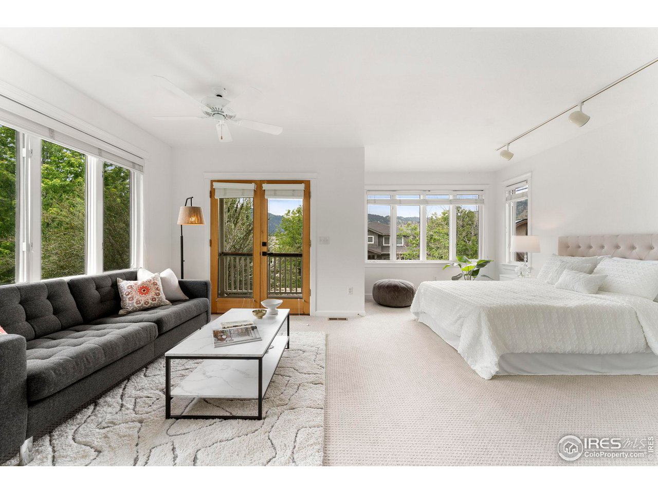 1500 Sunset Boulevard Boulder, CO 80304 - Photo 21 of 32