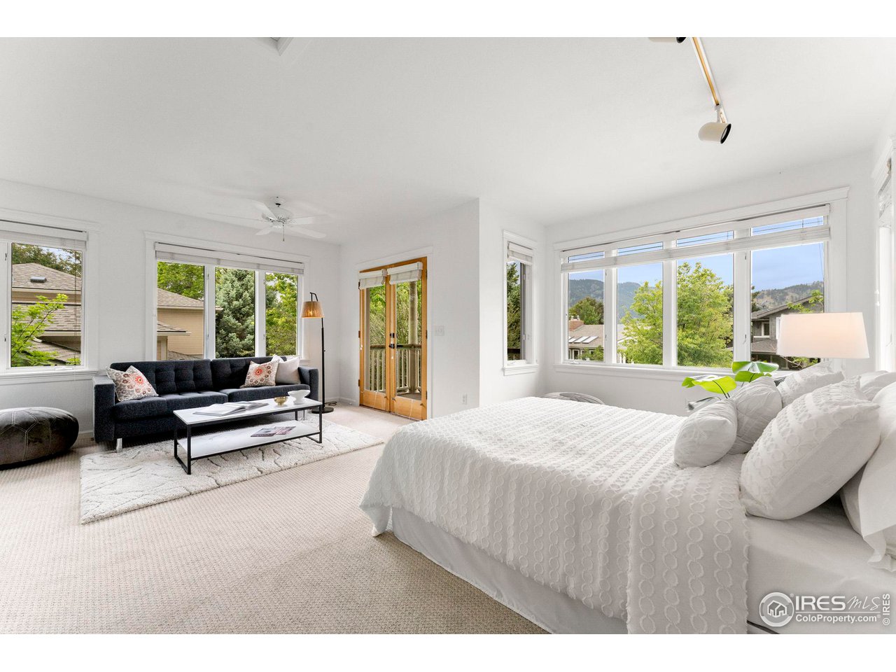 1500 Sunset Boulevard Boulder, CO 80304 - Photo 22 of 32