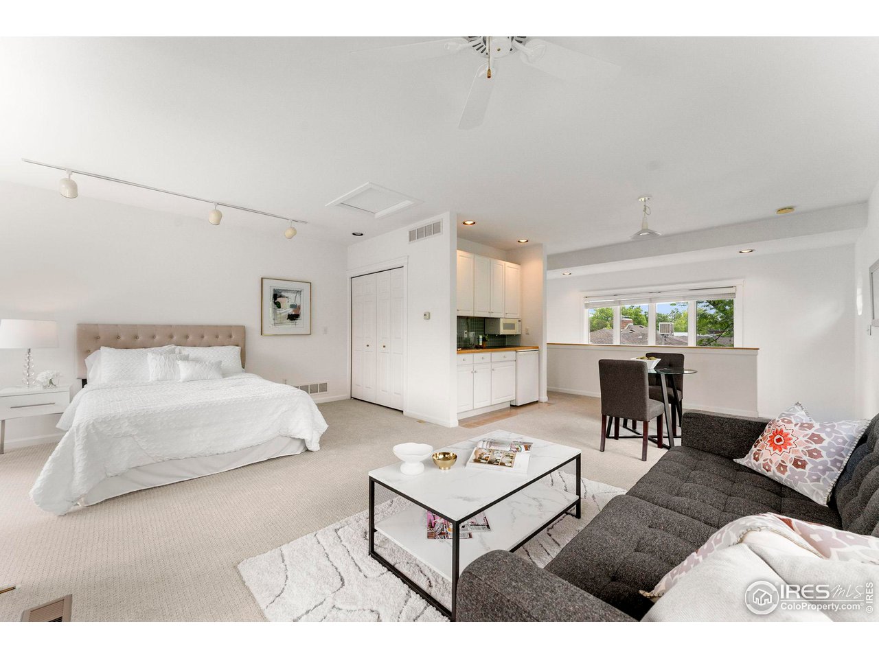 1500 Sunset Boulevard Boulder, CO 80304 - Photo 23 of 32