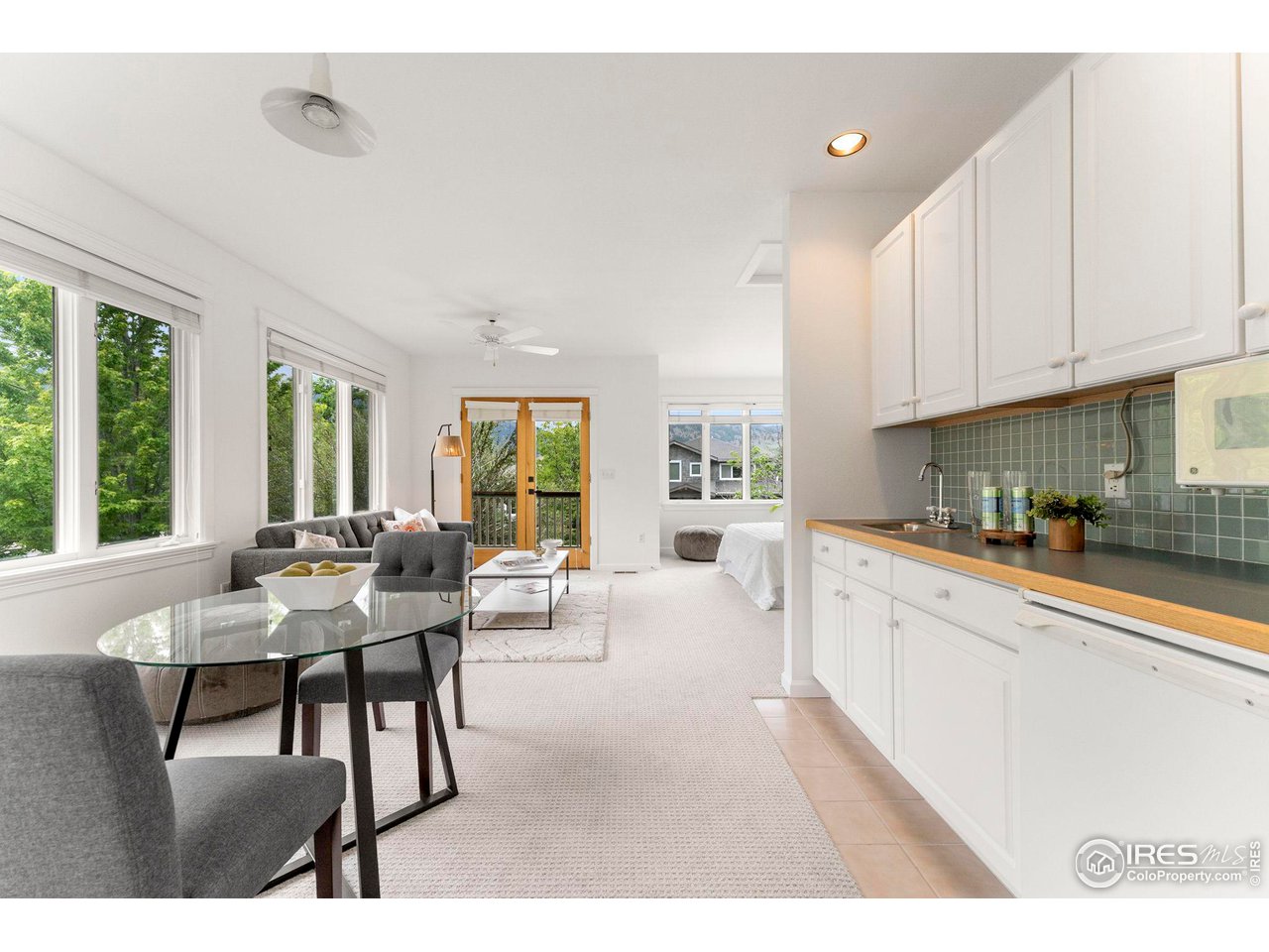 1500 Sunset Boulevard Boulder, CO 80304 - Photo 24 of 32