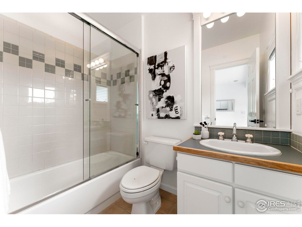 1500 Sunset Boulevard Boulder, CO 80304 - Photo 25 of 32