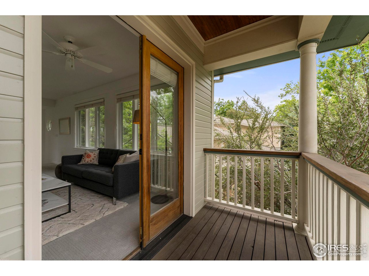 1500 Sunset Boulevard Boulder, CO 80304 - Photo 26 of 32