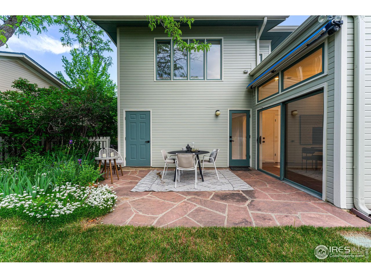 1500 Sunset Boulevard Boulder, CO 80304 - Photo 29 of 32