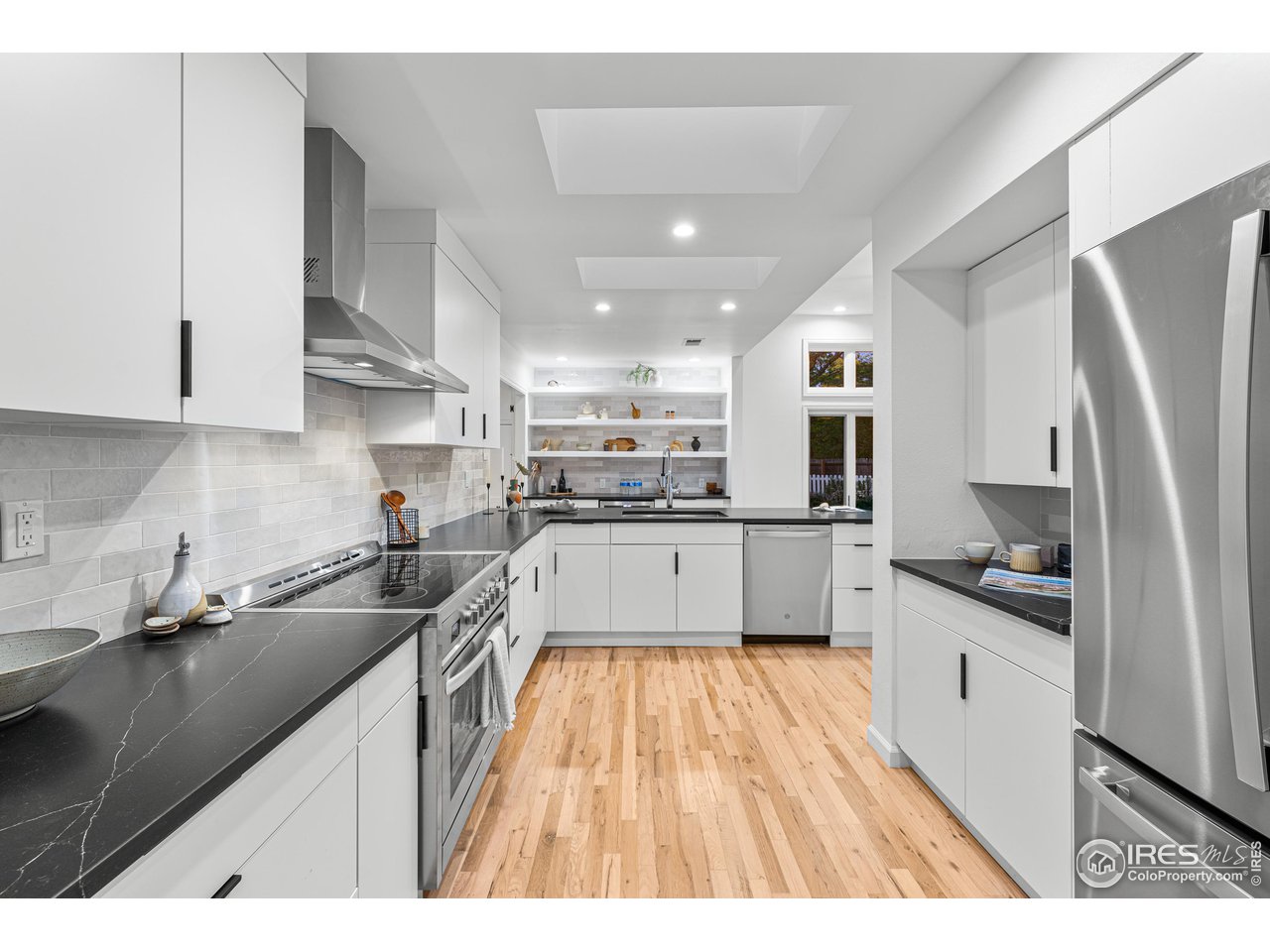 1500 Sunset Boulevard Boulder, CO 80304 - Photo 4 of 32