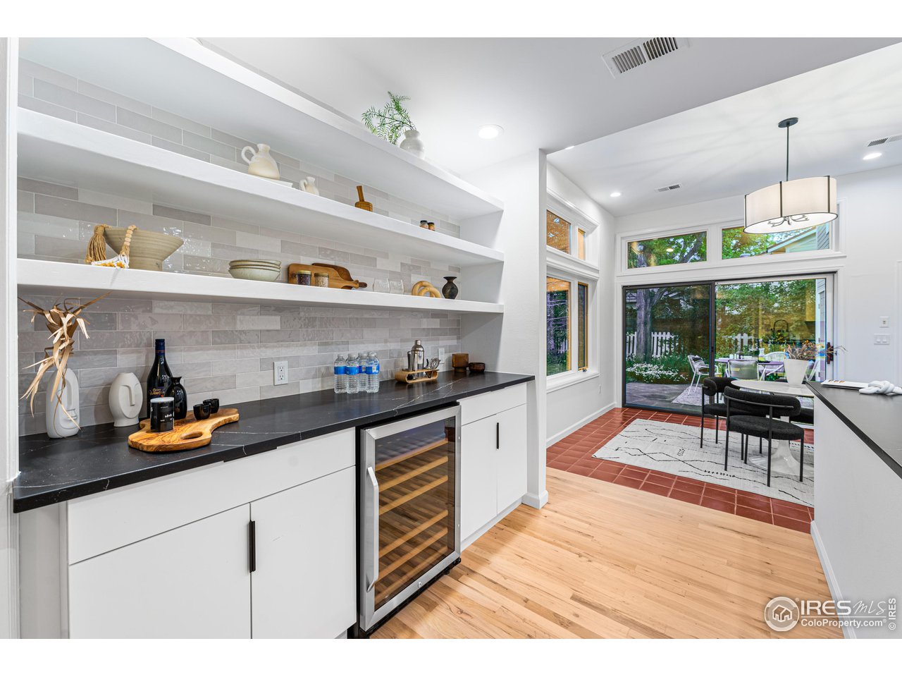 1500 Sunset Boulevard Boulder, CO 80304 - Photo 5 of 32