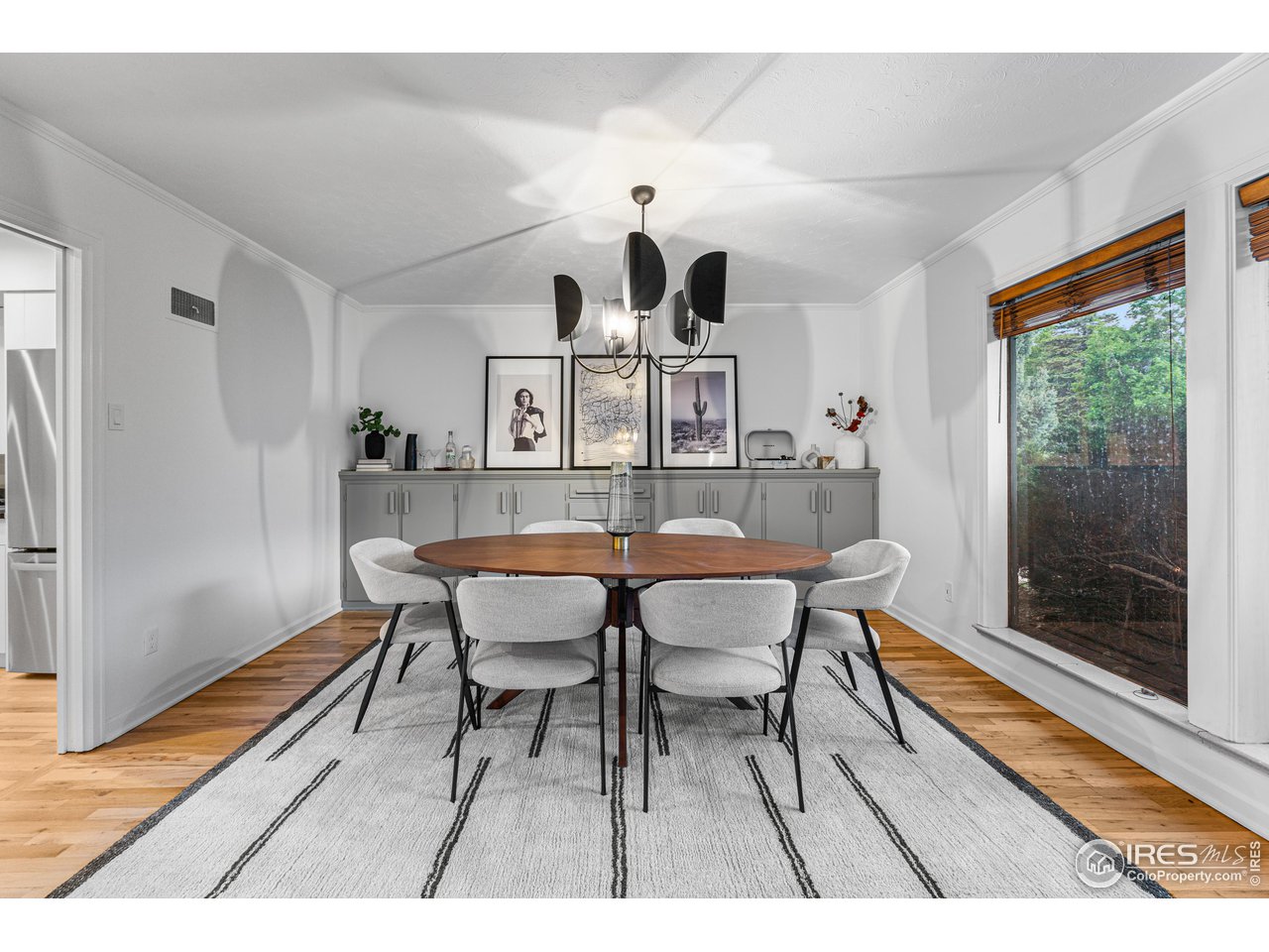 1500 Sunset Boulevard Boulder, CO 80304 - Photo 10 of 32