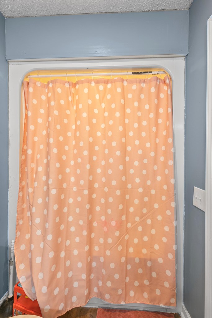91 Oscar Godwin Road Dothan, AL 36301 - Photo 20 of 36