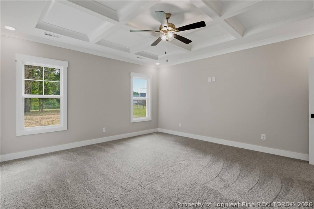 132 Ridge Stone Drive Autryville, NC 28318 - Photo 28 of 49